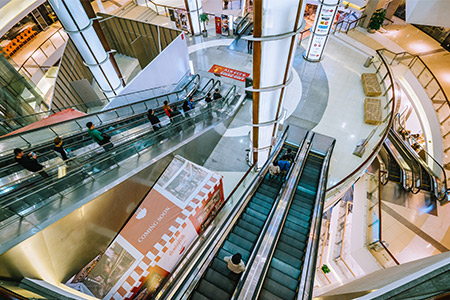 大东产品应用案例