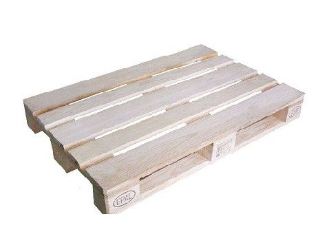 大东木托盘价格