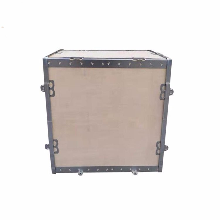 大东可折叠木箱