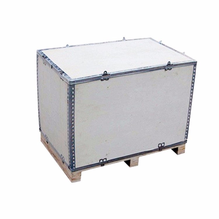 大东钢边箱价格