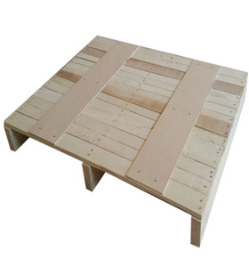 大东木托盘1