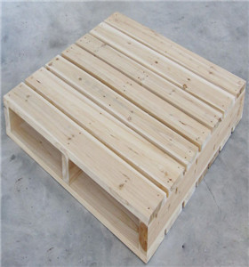大东木托盘2