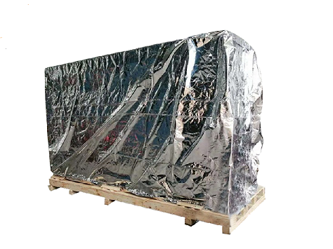 大东胶合板木箱