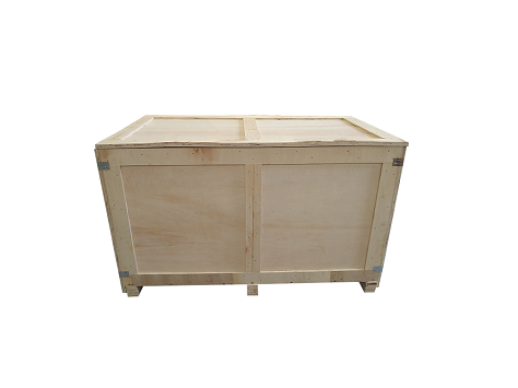 大东木箱生产厂家